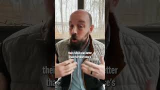 Rationales for European imperialism (AP World Unit 6)