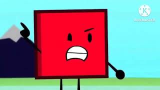 My goofy Ahh Auntie (Animation Meme