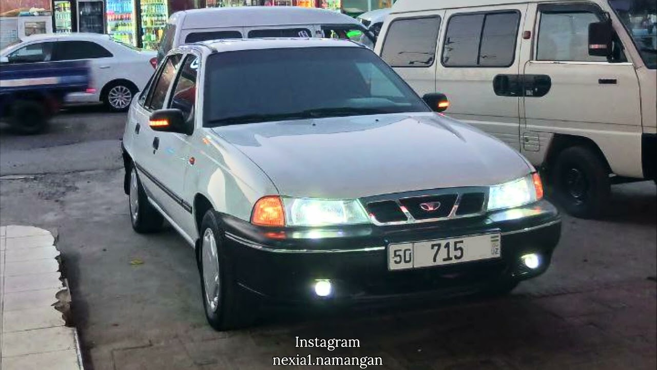 carrozzeria fransiya rep                                                   cheb rezki an al ghaltan 