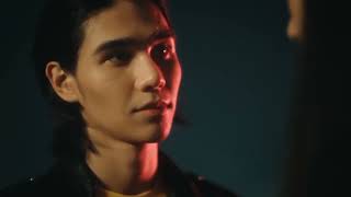 Fade   Jeff Satur   Mmsub And Thai Sub