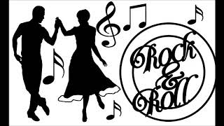 **** ROCK castellano !!!!