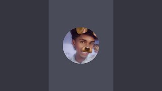 மாவட்டம் யாருக்கு_ TVK அதிரடி முன்னிலை