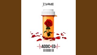 Download Lagu Addicted