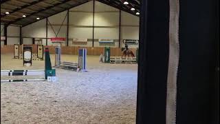 Download Lagu Barrage Amourrette foutloos 🔥🐴♥️ MP3