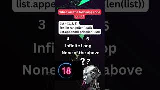 "Python Quiz Challenge #21: Test Your Skills! 🐍" Net Worth