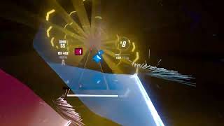 Beat Saber Psmove Without Magnetometer Using Psmoveserviceex