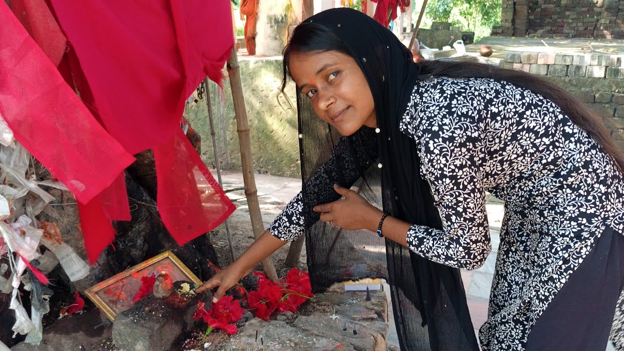 nisha official 3290 is live! Radhe Radhe 🙏