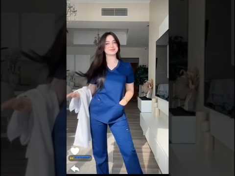 استايل الدكتوره لانا محمد بركات ابلور اشتراك دكتوره لانا محمد جيش لنوش