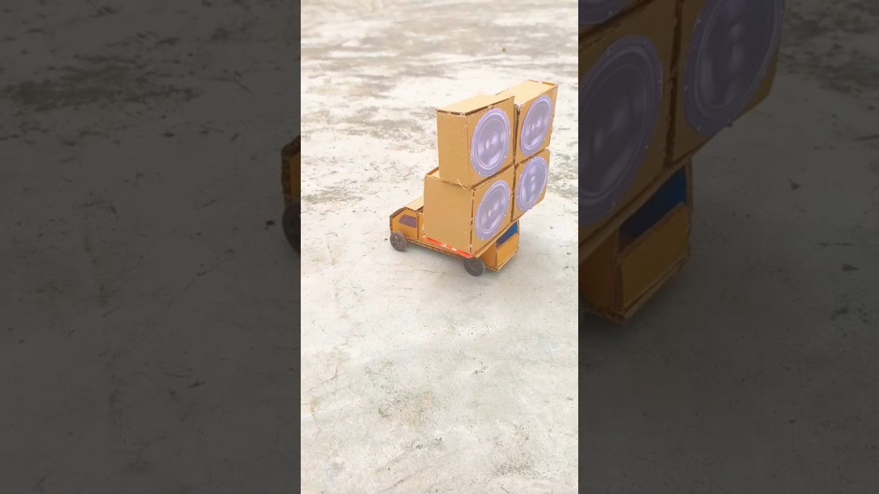 dj sajan | mini DJ | dj song 