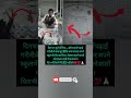 Organize Your Home with These Must-Have Smart appliance-116 #shorts