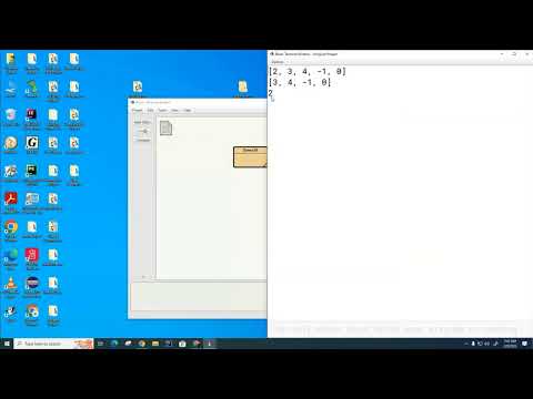CSA 064: ArrayList Return Values for Remove Methods