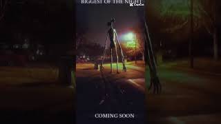 new op games coming out