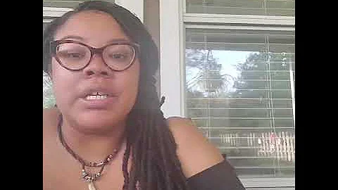 Wrongful Conviction of Glynn Ray Simmons