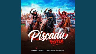 Piscada Fatal