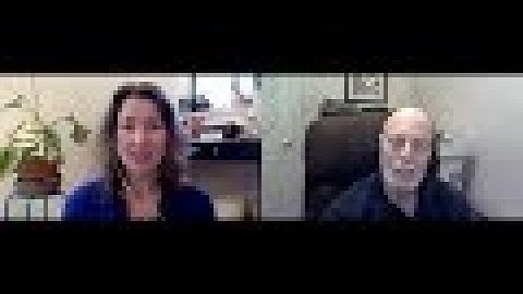 Core Transformation with Catherine Session 2