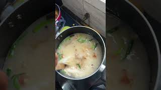 পলও রননর সহজ রসপ Polao Ranna In Bengali