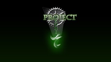 Project Ozone 2 Reloaded - Titan Mode | Minecraft 1.7.10 ModPack #1 NO EMC