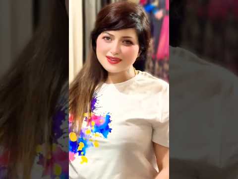 Koi Jaye To Le Aaye Ghatak NoorOfficial35