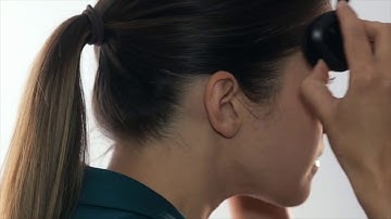 How to set up the Athena HS D1 Headset with EHS Adapter