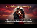 Quédate conmigo #spanish #reggaeton #2026