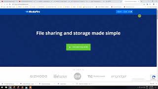 Mediafire Mega.nz 4shared Any Eorr And Not working solution Without VPN screenshot 5