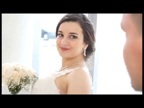 თორნიკეს და თეოს ქორწილი / Tornike \u0026 Teo wedding