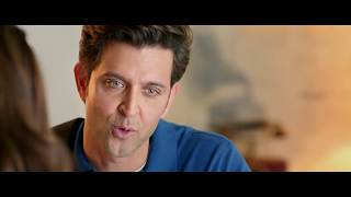 kaabil full HD movie 1080p