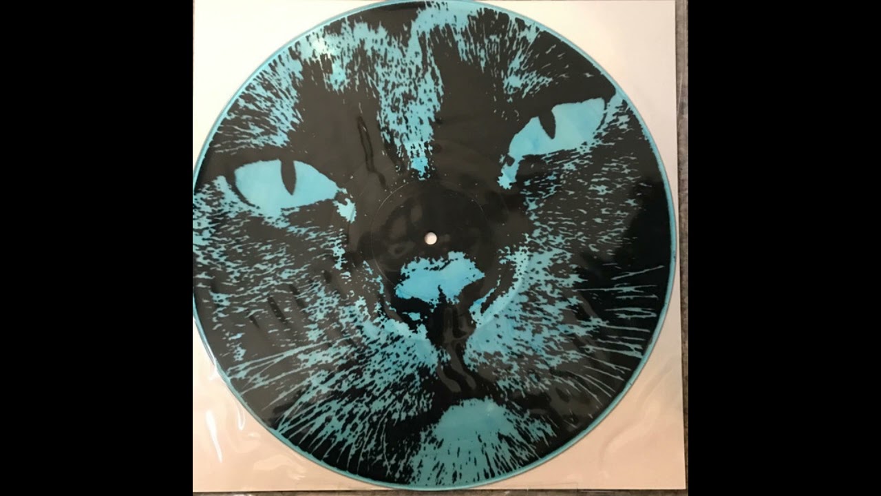 Babyland – Worst Case Scenario