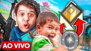 PODEMOS VOLTAR A TROLLAR! - SORTEIO NO PIX BAIXE !OPERAGX - !pix !goatgear !bonoxs !topzinho