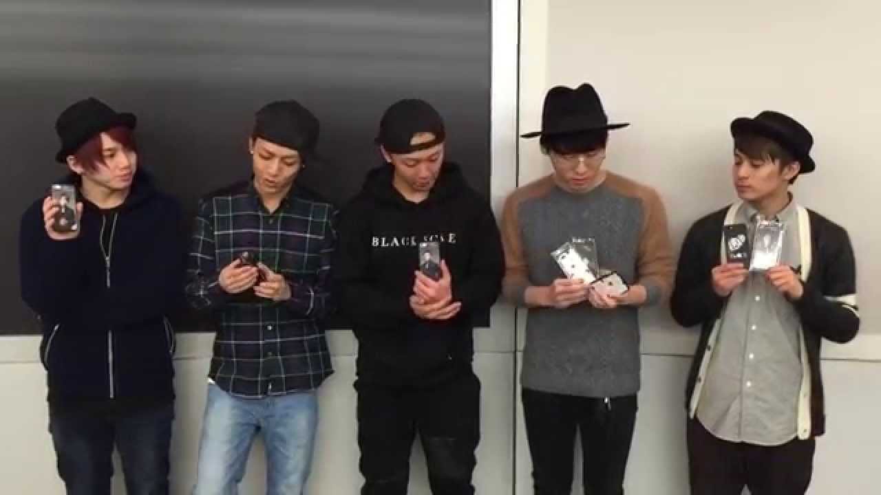 Da Ice着せ替えiphoneカード 5 5s用 Hayate Da Ice ダイス Official Web Store オフィシャルグッズ Web限定 アイテムも取扱い中