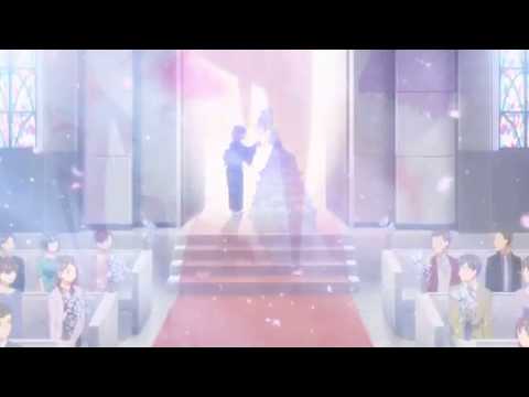 五等分の花嫁  Sing   「MAD」