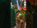 #party #weddingcelebration #newsong #vjloops4k #weddingparty #dj