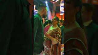 #party #weddingcelebration #newsong #vjloops4k #weddingparty #dj