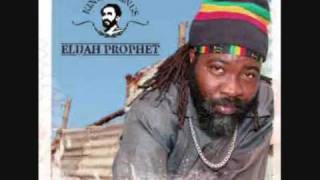 Elijah Prophet - Johnny