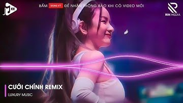 Ước Muốn Lớn Nhất Cuộc Đời Anh Remix - Cưới Chính Remix | Lk Nhạc Đám Cưới Miền Tây Hay Nhất 2025