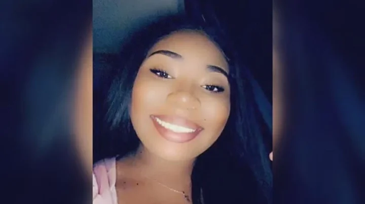 Suspect named in murder of 16-year-old