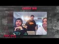 Chase Atlantic - Tapped Into Elements Of Creativity & Using Tech To Express Self (247HH Check Inn)