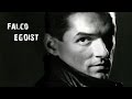 Falco  egoist lyrics  musik aus sterreich mit text