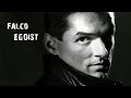 Falco - Egoist (Lyrics) | Musik aus Österreich mit Text Mp3 Song