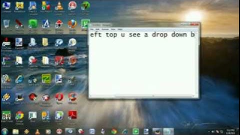 how to delete the stored history from realplayer