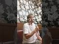 因幡晃さんの大ヒット曲🎉🎉