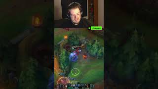 jinxeren Günlükleri 26 Yayında!