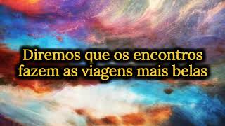On ira - ZAZ ( letra / tradução )