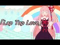 【MMD】琴葉茜ちゃんで「Lap Tap Love」