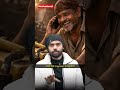 #army #maths #mathematics #trending #viral #viralvideo #study #bollywood