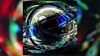 Mykl - Rising Noodle