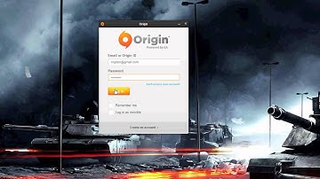How to Access "Battlefield 3" Through Battlelog : "Battlefield 3" Tips
