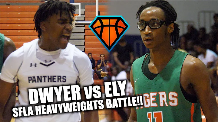SURVIVE & ADVANCE!! Michael Forrest's Drops 38 in ...