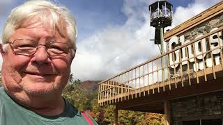 What About Ghost Town ? - Maggie Valley, NC
If you have ever been, you most likely will always remember it. If you have not, check this out for a peek to see what it used to be. #maggievalley #themeparks #westernnorthcarolina #mountaintrip #movielocations #movieset #movielocation #ghostown #smokymountains #appalachia #oldstuff #oldtimes What About Ghost Town ? - Maggie Valley, NC