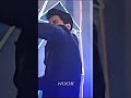 رقص راج وخت گلوك حلووووووو كتيرررررررر لايك اشت راك